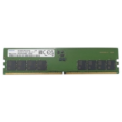 삼성 DDR5-5600 16GB