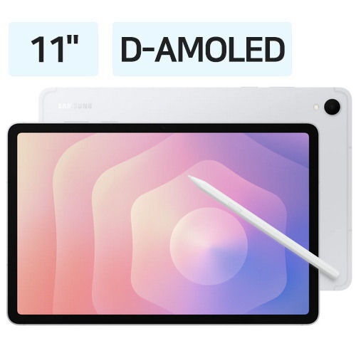 삼성전자 갤럭시탭S11 (128GB) 제품 사진
