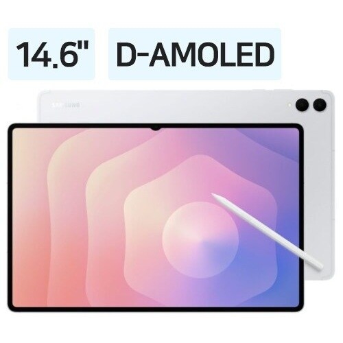 삼성전자 갤럭시탭S11 울트라 (램12GB,256GB) 제품 사진