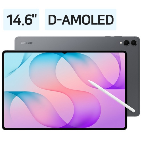 삼성전자 갤럭시탭S12 울트라 5G (램12GB,512GB) 제품 사진